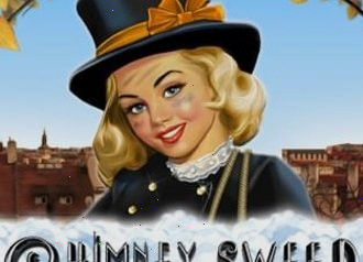 Chimney Sweep слоти Эндофрино